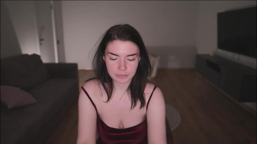 amourdemavie_ Adult Chat March 9, 2026