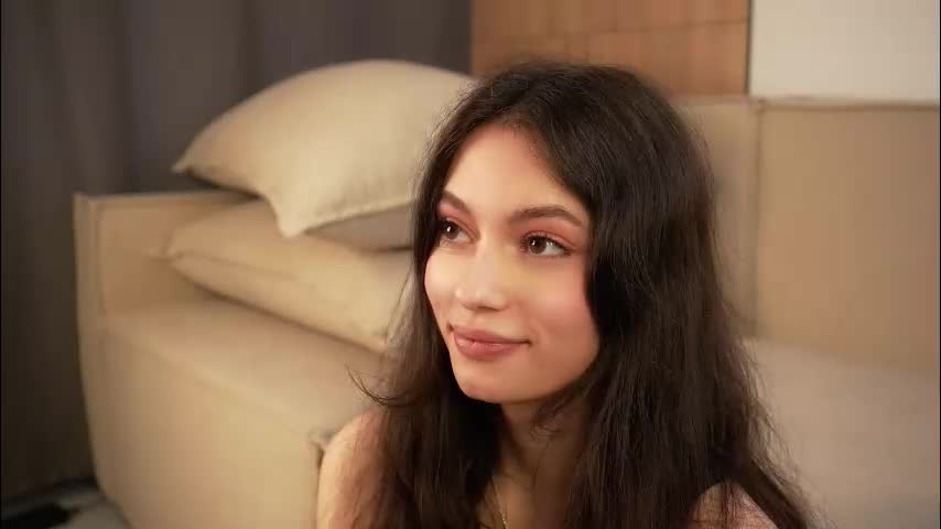 georgiamorandi Adult Chat March 9, 2026