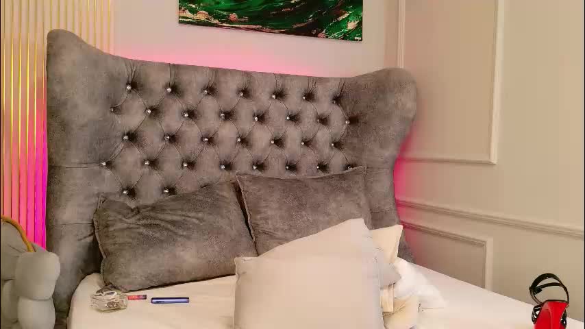 meganxdesire Adult Chat March 9, 2026