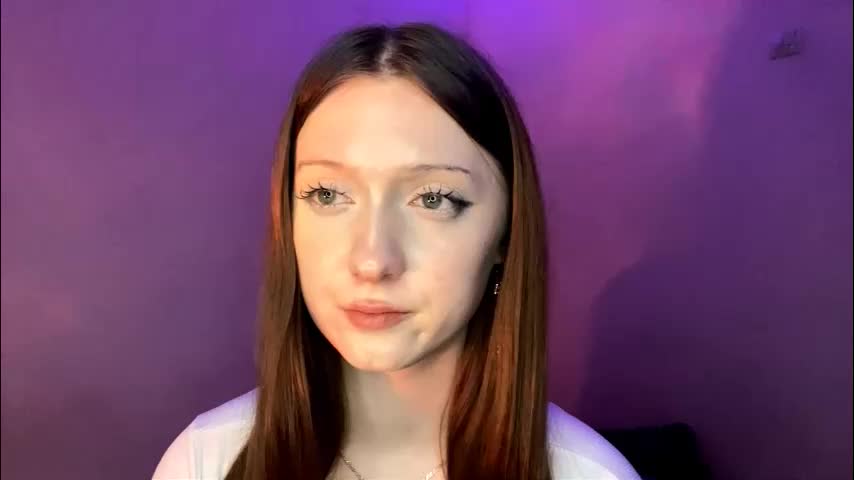 shamikabrandenburg Adult Chat March 9, 2026