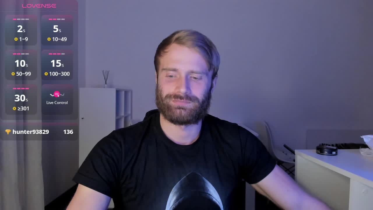 Paul-Rolex Adult Chat March 9, 2026