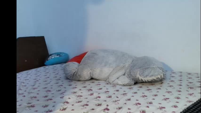 julyanarains Adult Chat March 9, 2026