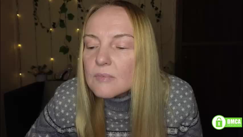 bella_hadatt Adult Chat March 9, 2026