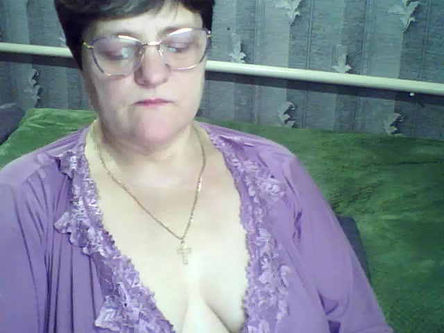 ElzaJewel Adult Chat March 9, 2026