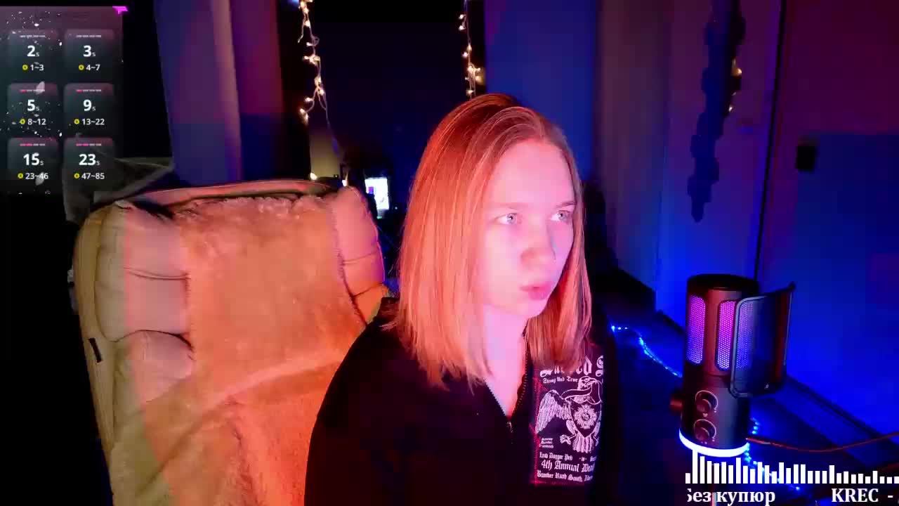 Vita-min-4ik Adult Chat March 9, 2026