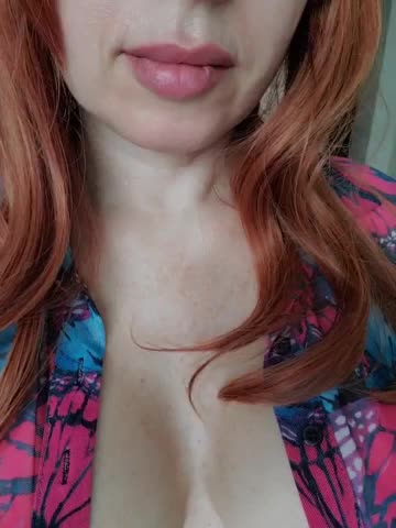 Alex80-201 Adult Chat March 9, 2026