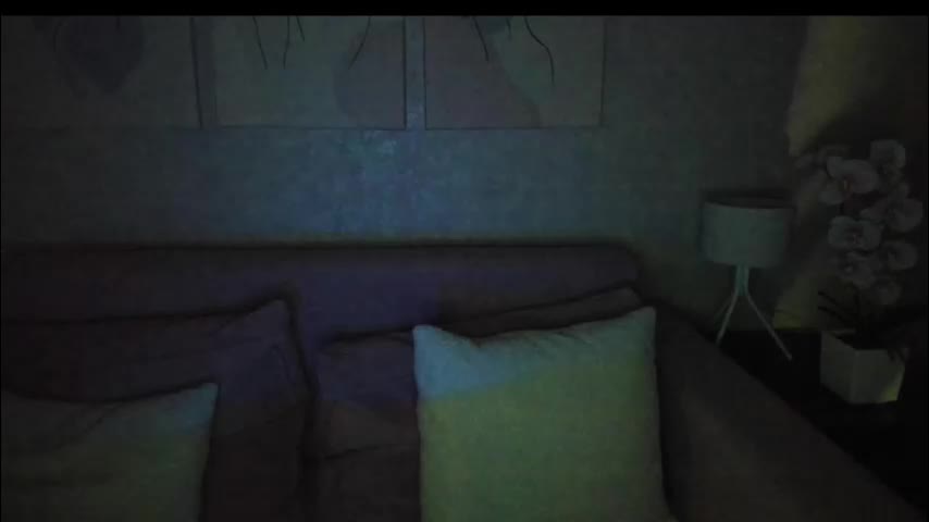 alicia_long Adult Chat March 9, 2026