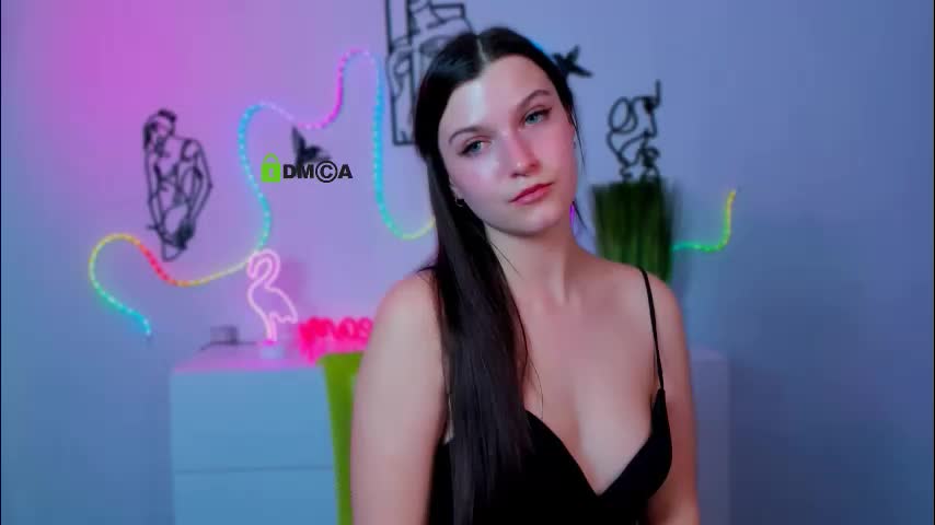 lara_bamby Adult Chat March 9, 2026