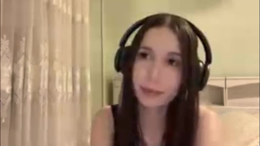 charleenmee Adult Chat March 9, 2026