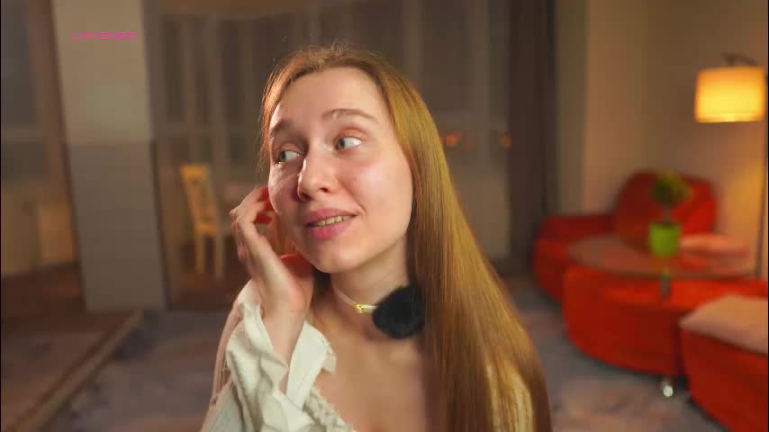 karisacondelario Adult Chat March 9, 2026