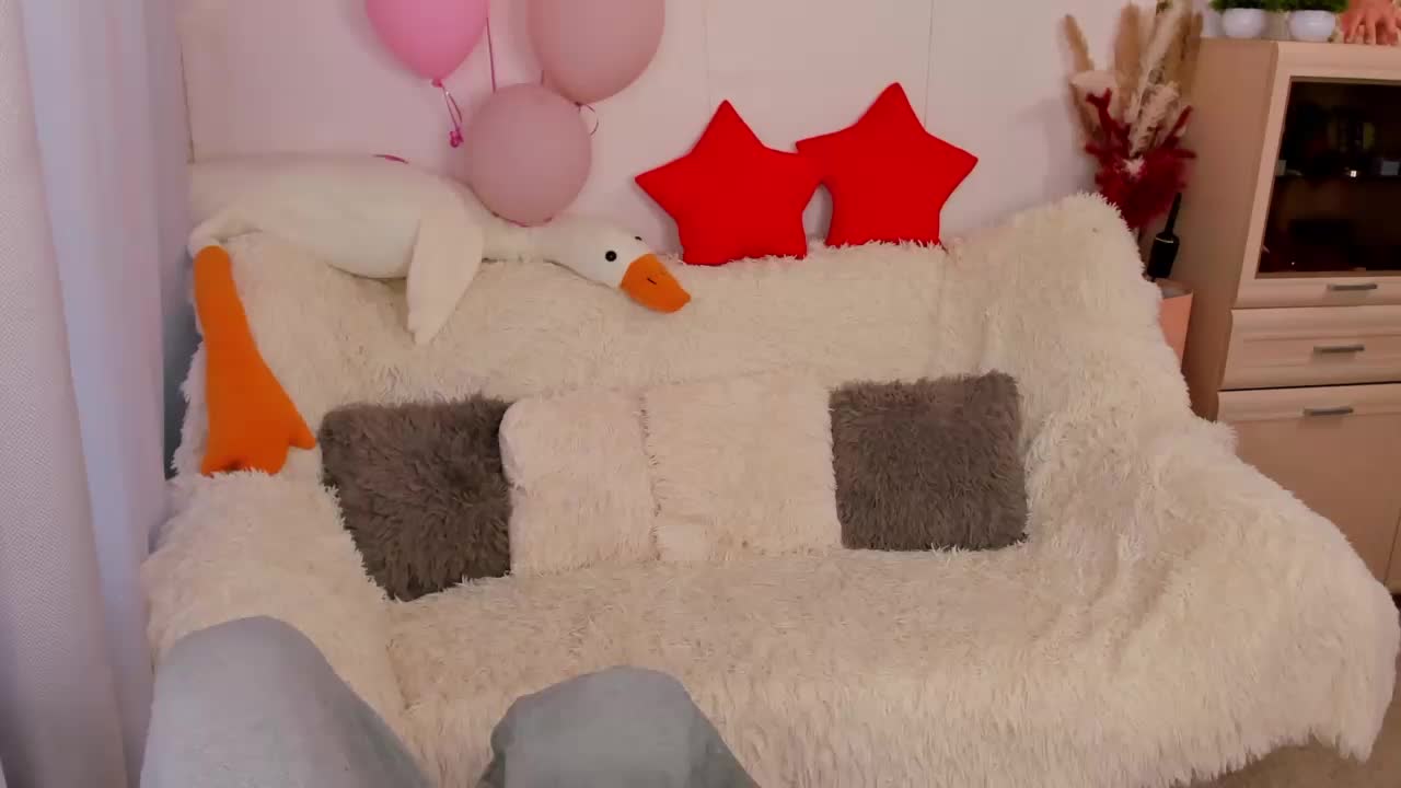 Liissa Adult Chat March 9, 2026