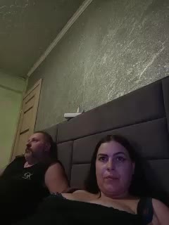 Cleopatra1990 Adult Chat March 9, 2026