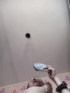 Ne_Zabudka Adult Chat March 9, 2026