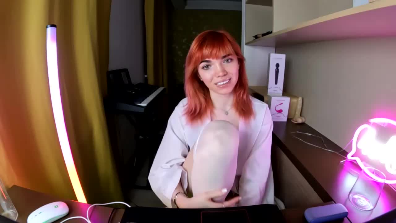 olivka-flower Adult Chat March 9, 2026