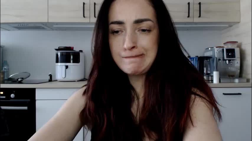 lorenneinspiring Adult Chat March 9, 2026