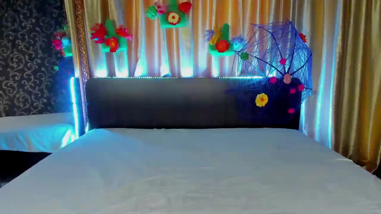 Polly-Love Adult Chat March 9, 2026