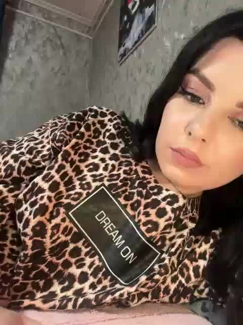 Nata17-1 Adult Chat March 9, 2026