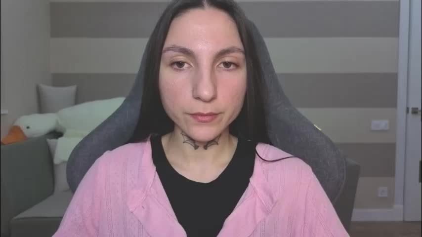 chabibiann Adult Chat March 9, 2026