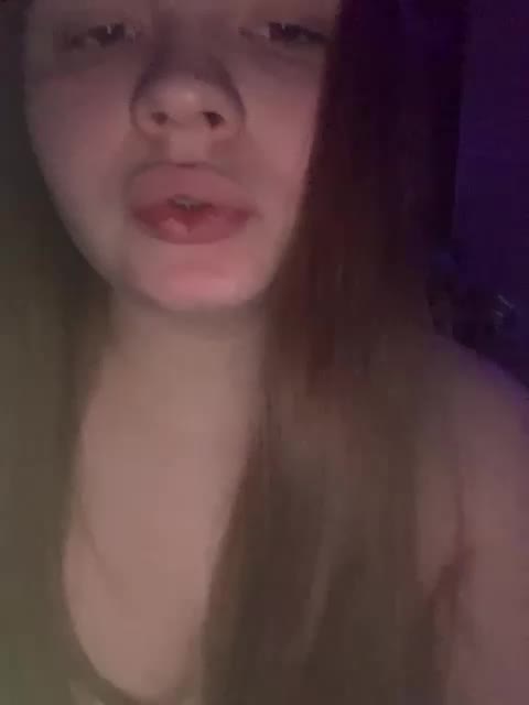 bryzgiduo Adult Chat March 9, 2026