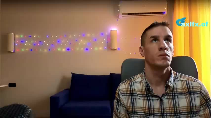 axl_fx Adult Chat March 9, 2026