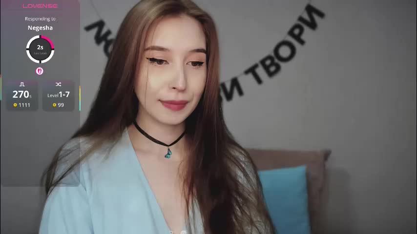 rocketsgirl Adult Chat March 9, 2026