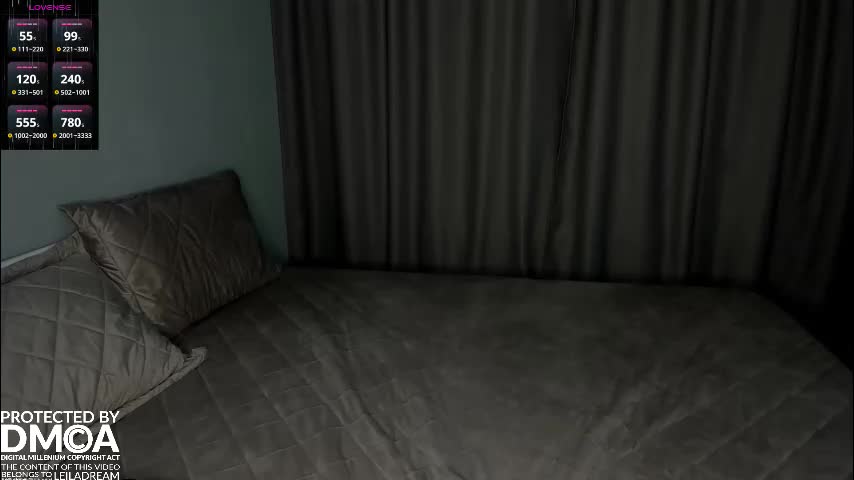 leiladream2 Adult Chat March 9, 2026