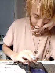 kiss_a Adult Chat March 9, 2026