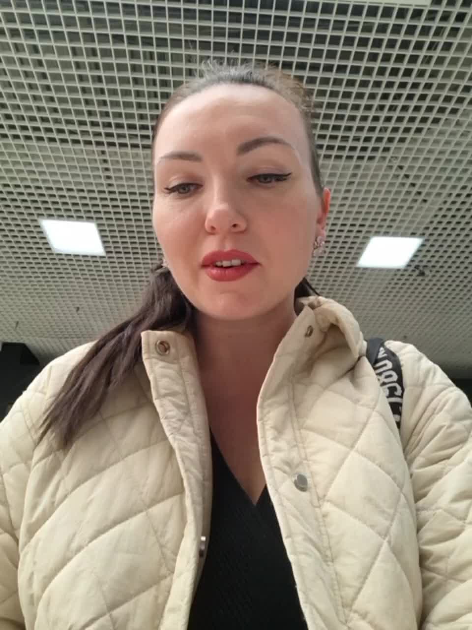 DIVORA Adult Chat March 9, 2026