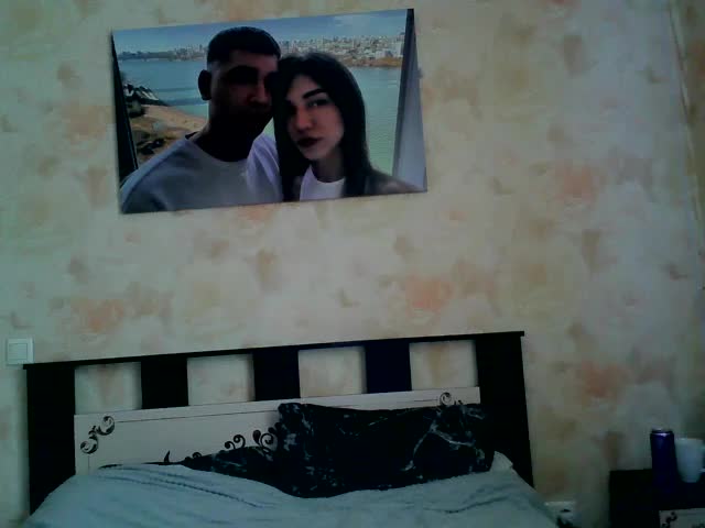 Kiitaa Adult Chat March 9, 2026