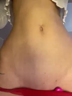 AnnaSissi Adult Chat March 9, 2026