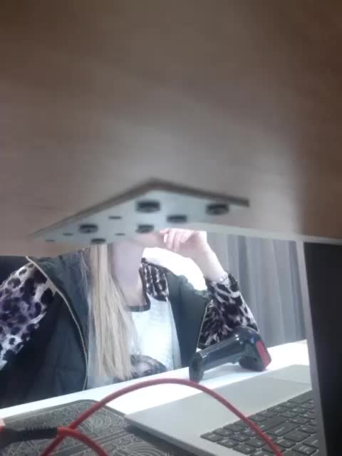 Xo4y-Tpax Adult Chat March 9, 2026