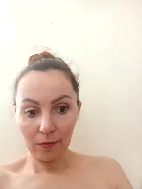 TessBertie Adult Chat March 9, 2026