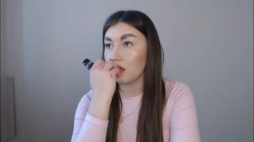 evachaturbatte Adult Chat March 9, 2026