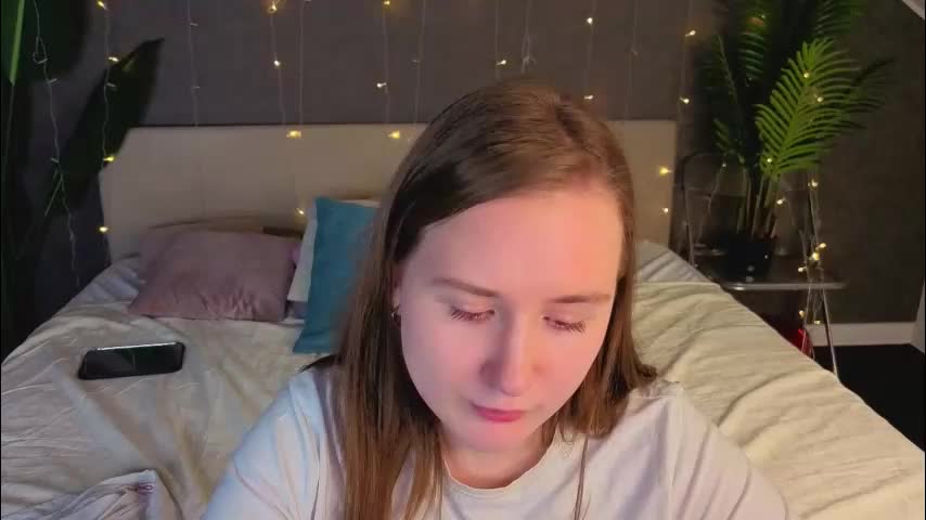 stella_soul Adult Chat March 9, 2026