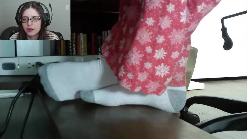 nyctophilic Adult Chat March 9, 2026