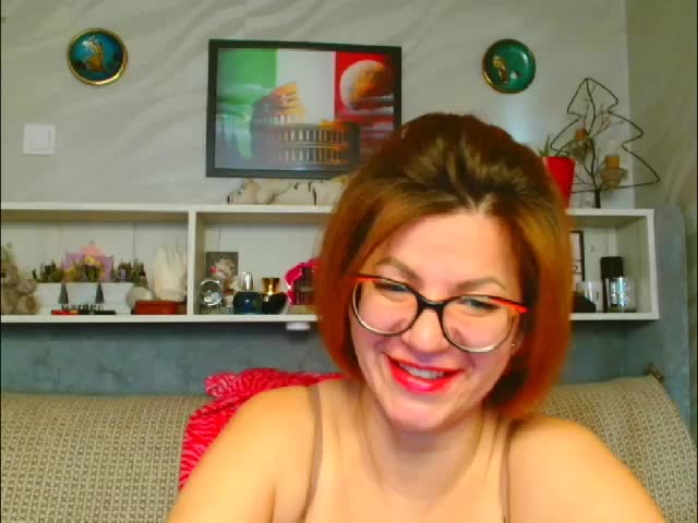 Natali3855 Adult Chat March 9, 2026