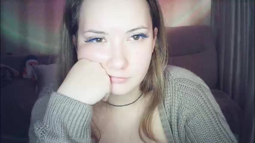 moodiemira Adult Chat March 9, 2026