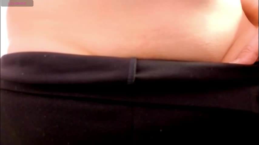 battymoll Adult Chat March 9, 2026