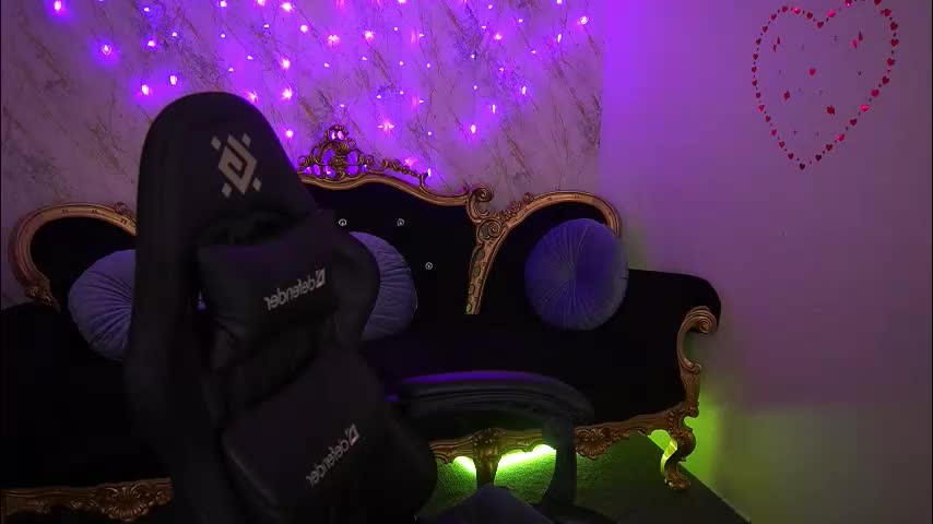 babe_dollie Adult Chat March 9, 2026