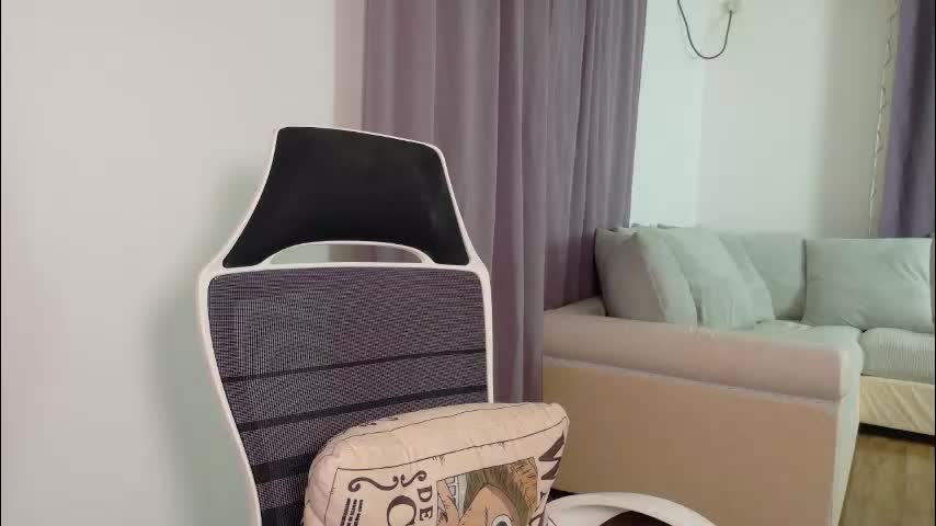 sofi_moon26 Adult Chat March 9, 2026