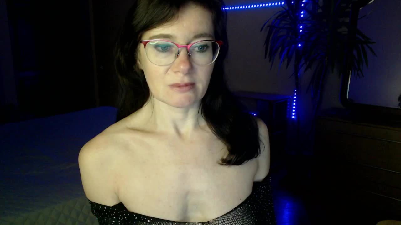 Viorica Adult Chat March 9, 2026