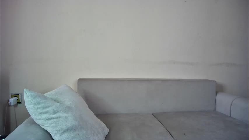 _emma_sugar Adult Chat March 9, 2026