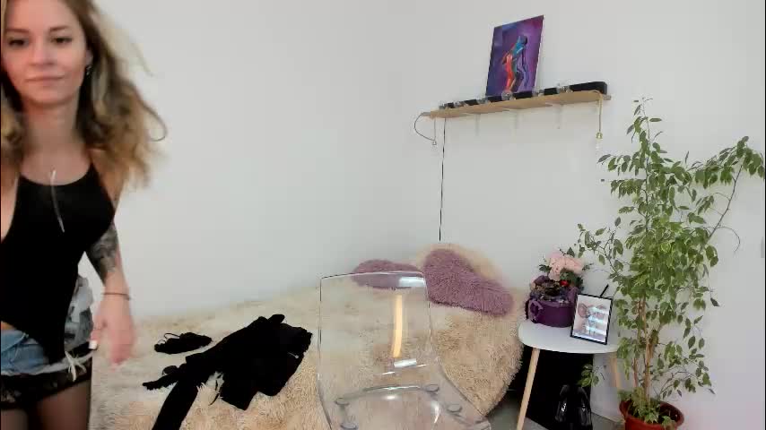 emmagracee Adult Chat March 9, 2026