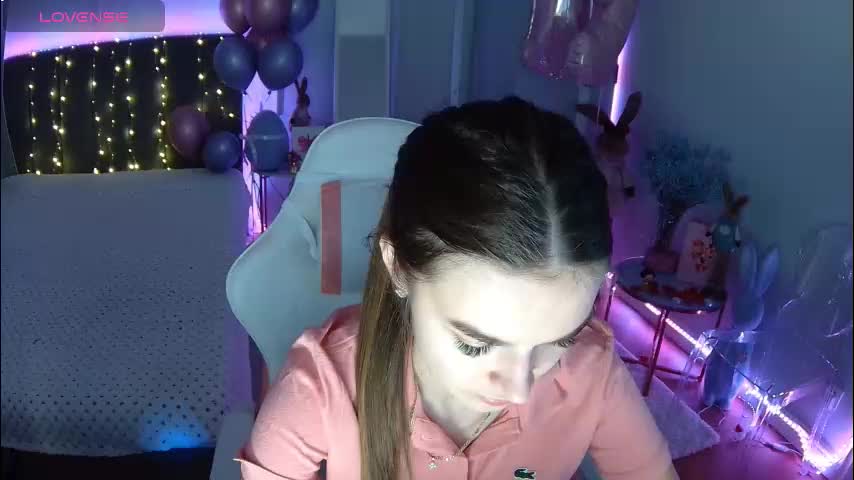 ann_woood Adult Chat March 9, 2026