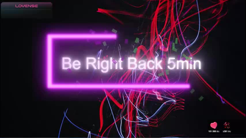 bbykristy Adult Chat March 9, 2026