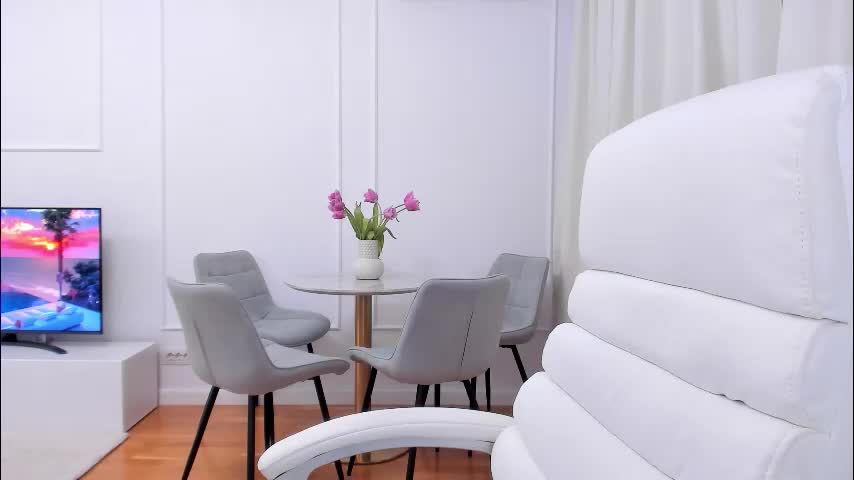 sensualbettty Adult Chat March 9, 2026