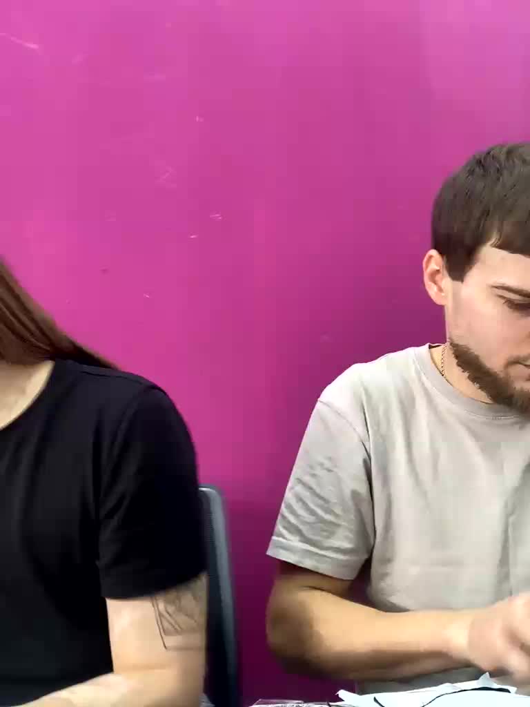 -SweetCouple-1 Adult Chat March 9, 2026