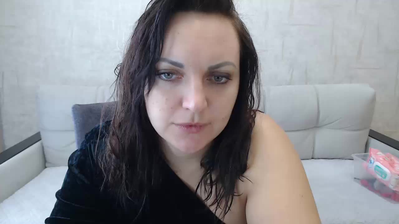 JenniferTheChic Adult Chat March 9, 2026