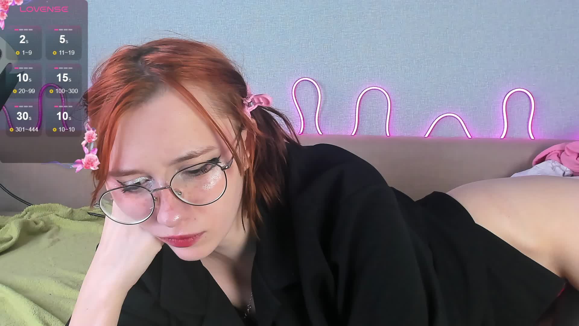 Dark-Willlow Adult Chat March 9, 2026