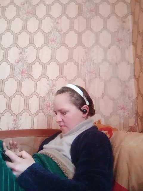 Calibriya Adult Chat March 9, 2026